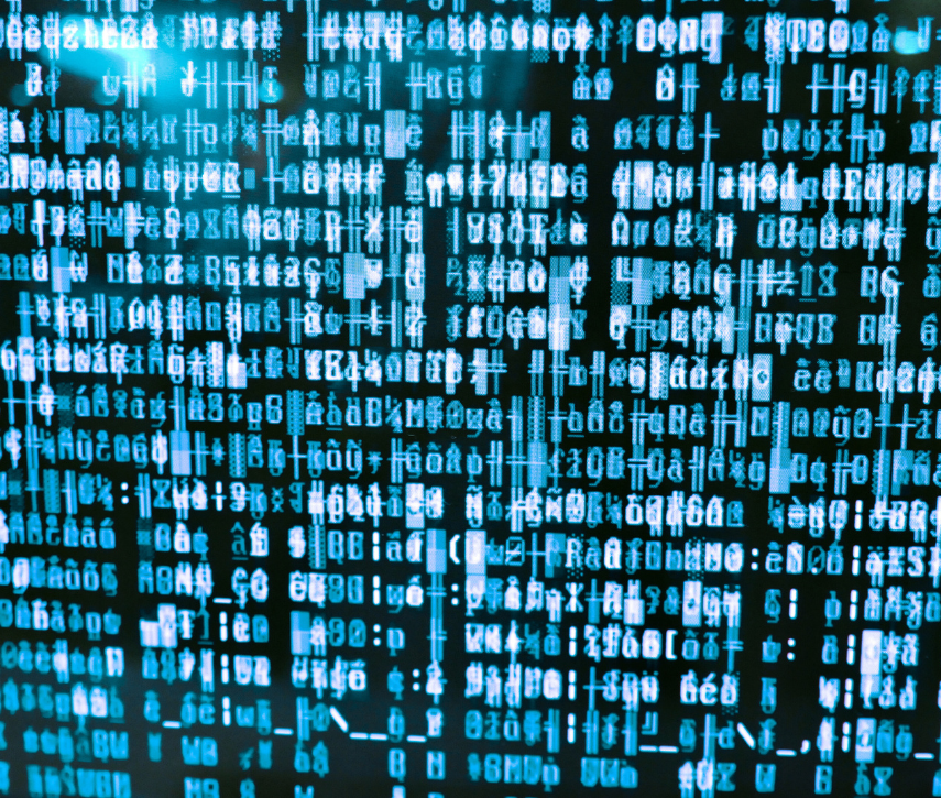 Minimizzazione del dato verifica dell'età