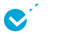 fastcheckid